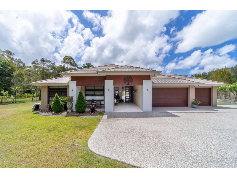 32 Guyana Court, Capalaba QLD 4157