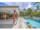 32 Guyana Court, Capalaba QLD 4157