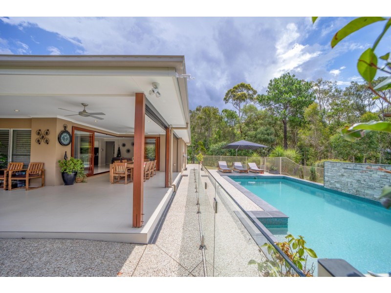 32 Guyana Court, Capalaba QLD 4157