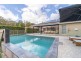 32 Guyana Court, Capalaba QLD 4157