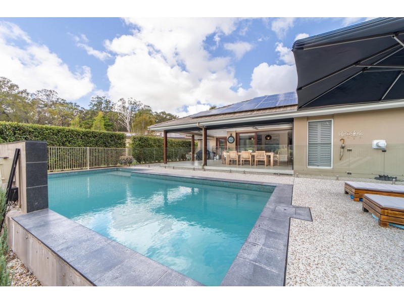 32 Guyana Court, Capalaba QLD 4157