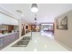 32 Guyana Court, Capalaba QLD 4157