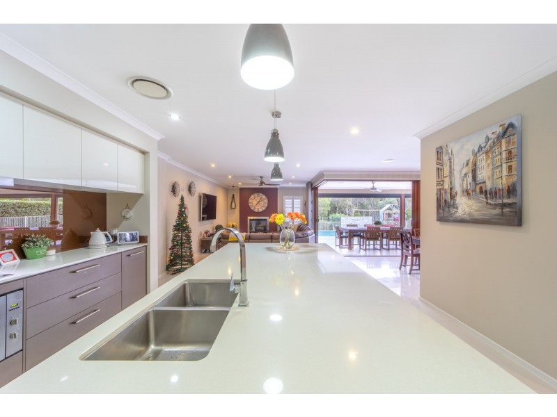 32 Guyana Court, Capalaba QLD 4157