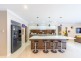 32 Guyana Court, Capalaba QLD 4157