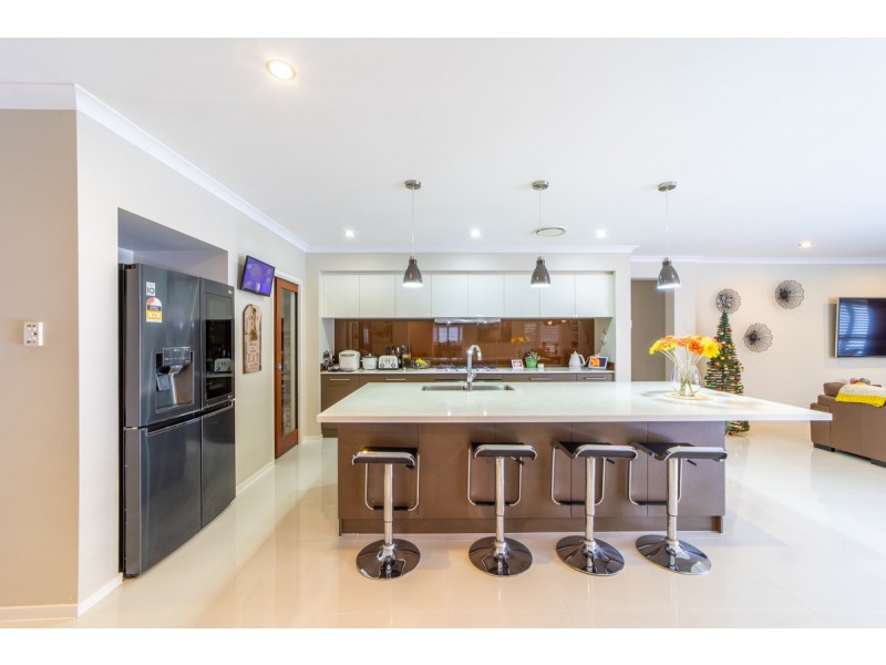 32 Guyana Court, Capalaba QLD 4157