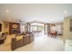 32 Guyana Court, Capalaba QLD 4157