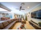 32 Guyana Court, Capalaba QLD 4157