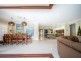 32 Guyana Court, Capalaba QLD 4157