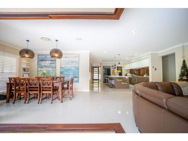 32 Guyana Court, Capalaba QLD 4157