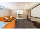 32 Guyana Court, Capalaba QLD 4157