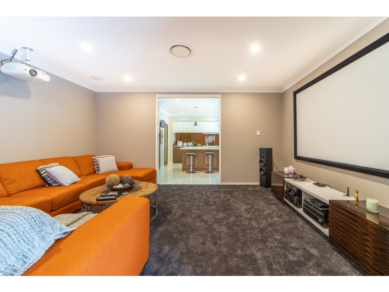 32 Guyana Court, Capalaba QLD 4157