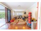 32 Guyana Court, Capalaba QLD 4157