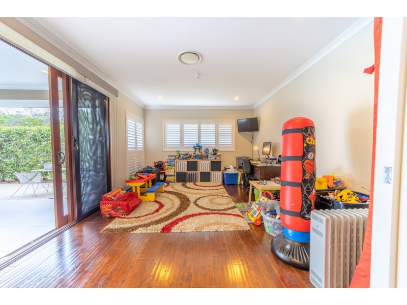 32 Guyana Court, Capalaba QLD 4157