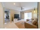 32 Guyana Court, Capalaba QLD 4157