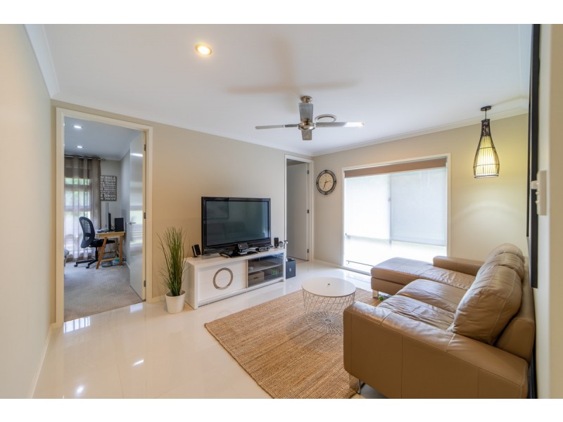 32 Guyana Court, Capalaba QLD 4157