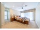 32 Guyana Court, Capalaba QLD 4157