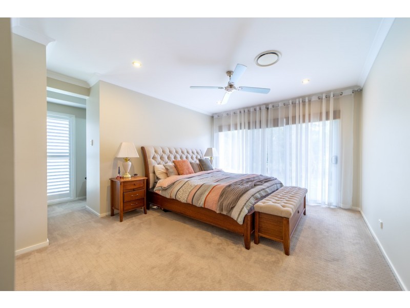32 Guyana Court, Capalaba QLD 4157