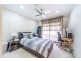 32 Guyana Court, Capalaba QLD 4157
