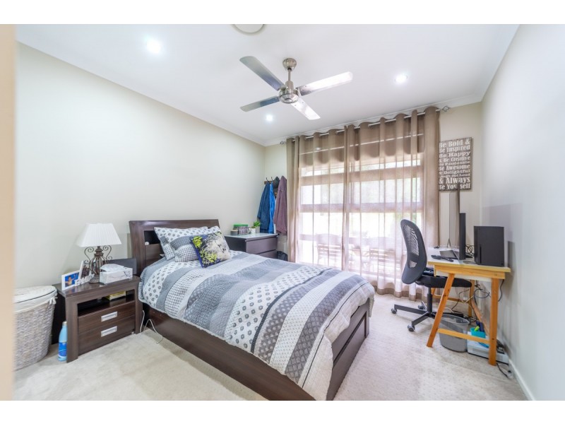 32 Guyana Court, Capalaba QLD 4157