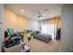 32 Guyana Court, Capalaba QLD 4157