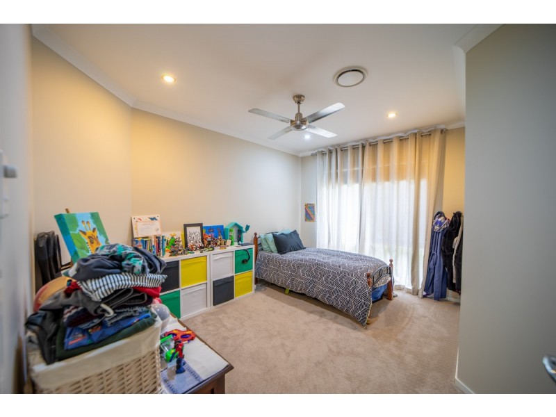 32 Guyana Court, Capalaba QLD 4157