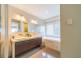 32 Guyana Court, Capalaba QLD 4157