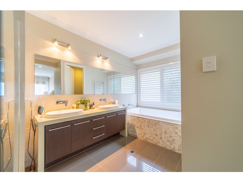 32 Guyana Court, Capalaba QLD 4157