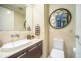 32 Guyana Court, Capalaba QLD 4157