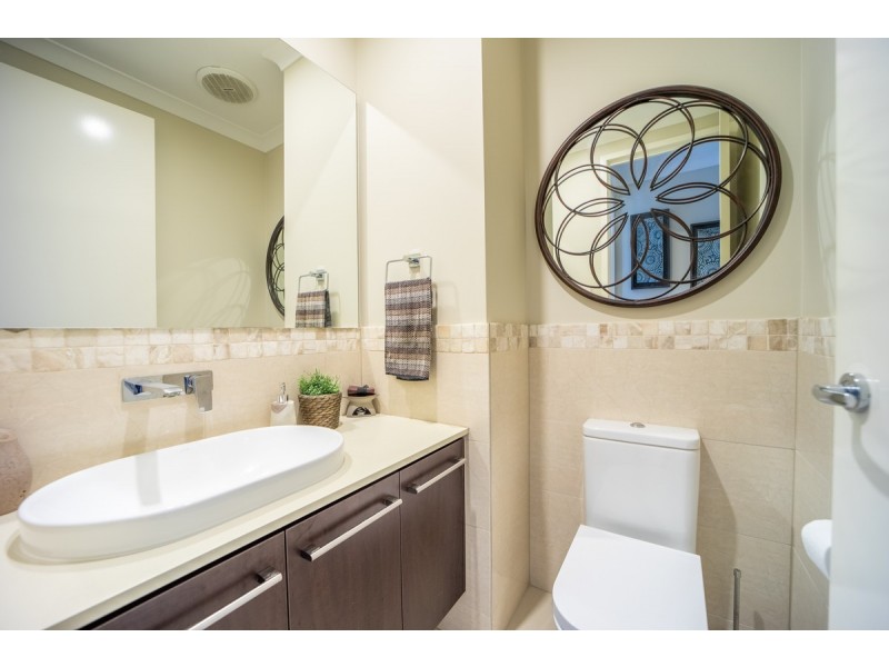 32 Guyana Court, Capalaba QLD 4157