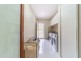 32 Guyana Court, Capalaba QLD 4157