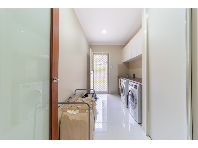 32 Guyana Court, Capalaba QLD 4157