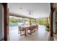 32 Guyana Court, Capalaba QLD 4157