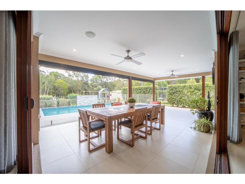 32 Guyana Court, Capalaba QLD 4157