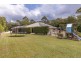 32 Guyana Court, Capalaba QLD 4157