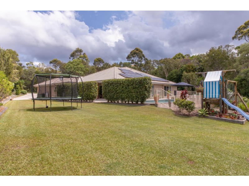 32 Guyana Court, Capalaba QLD 4157