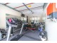 32 Guyana Court, Capalaba QLD 4157