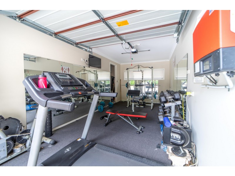 32 Guyana Court, Capalaba QLD 4157