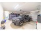 32 Guyana Court, Capalaba QLD 4157