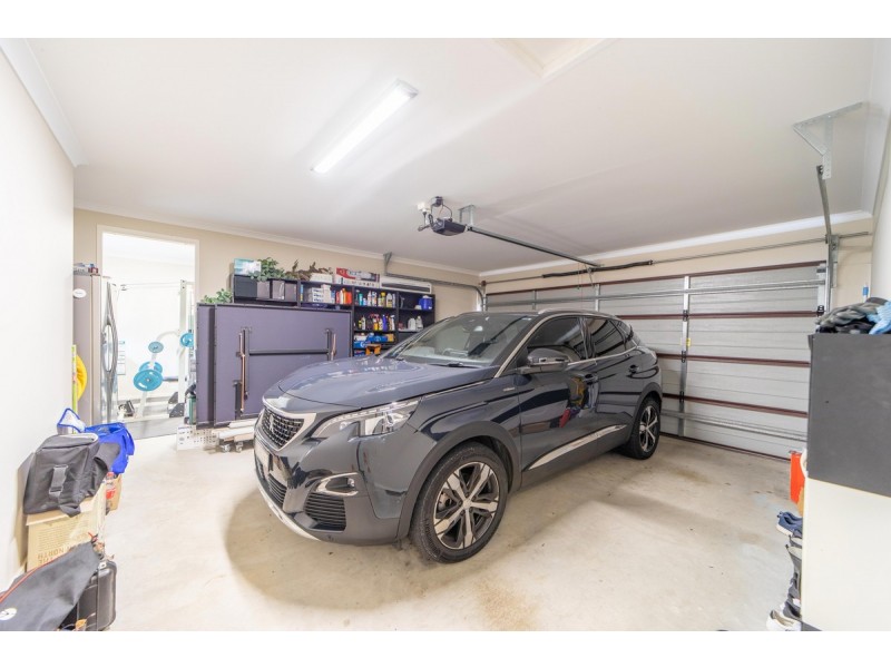 32 Guyana Court, Capalaba QLD 4157