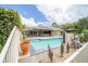 32 Guyana Court, Capalaba QLD 4157