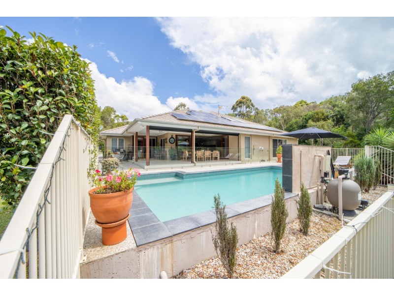 32 Guyana Court, Capalaba QLD 4157