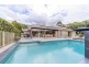32 Guyana Court, Capalaba QLD 4157