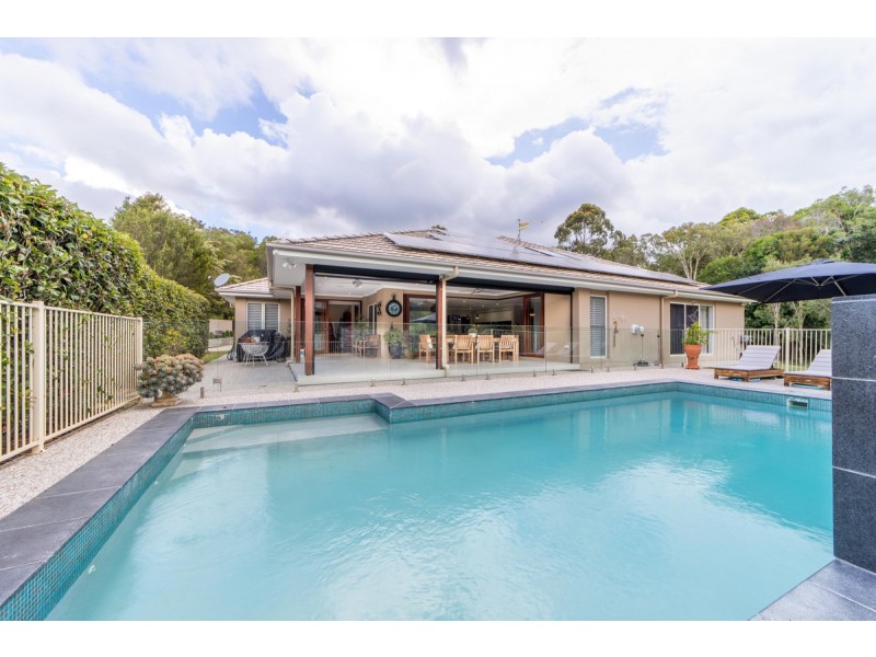 32 Guyana Court, Capalaba QLD 4157
