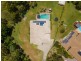 32 Guyana Court, Capalaba QLD 4157