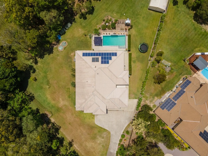 32 Guyana Court, Capalaba QLD 4157