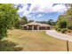32 Guyana Court, Capalaba QLD 4157