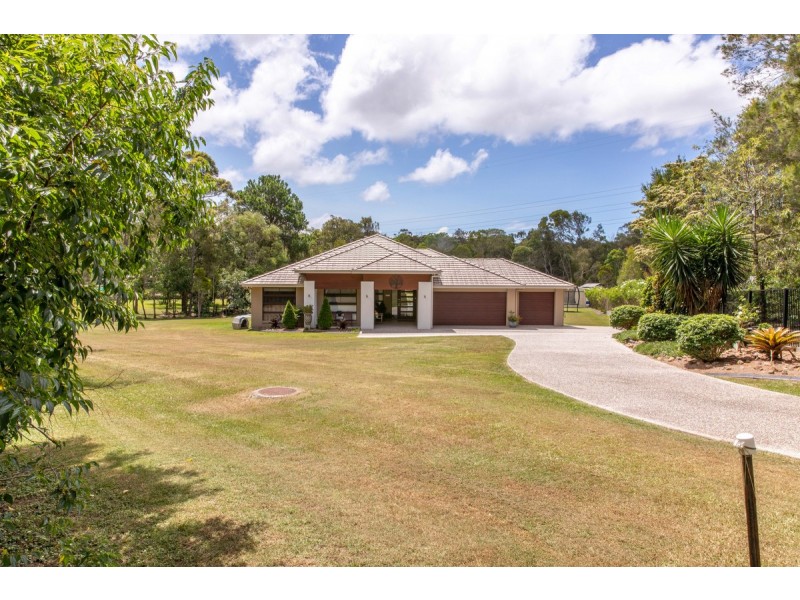 32 Guyana Court, Capalaba QLD 4157