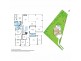 32 Guyana Court, Capalaba QLD 4157 Floorplan