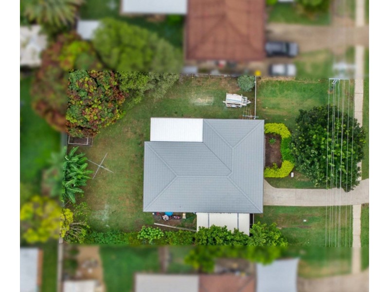 24 Windemere Road, Alexandra Hills QLD 4161