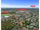 24 Windemere Road, Alexandra Hills QLD 4161